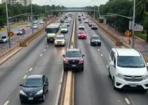 Viaduto Francisco Porto