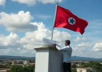 plebiscito territorial em SE