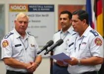 reajuste servidores Aracaju