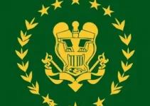 Radames Passos Secretaria da Segurança de Aracaju