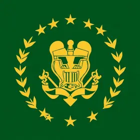 Radames Passos Secretaria da Segurança de Aracaju