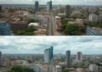 orla de Maceió