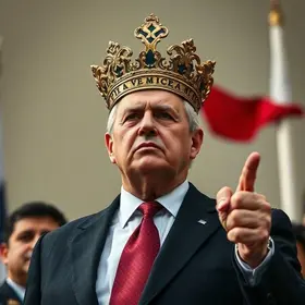 Ricardo Marques pré-candidatura governo Sergipe