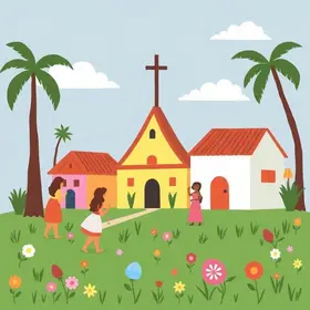 Agenda Cultural em Sergipe