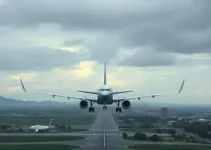 voos cancelados em Aracaju
