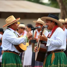 São João Sergipe