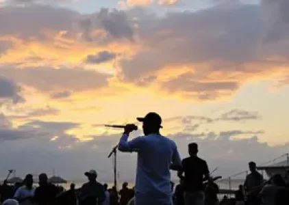 Últimas noticias de Aracaju