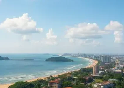 Últimas noticias de Aracaju