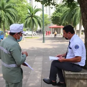 CPI Aracaju