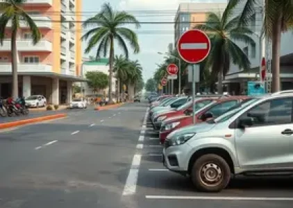 Últimas noticias de Aracaju
