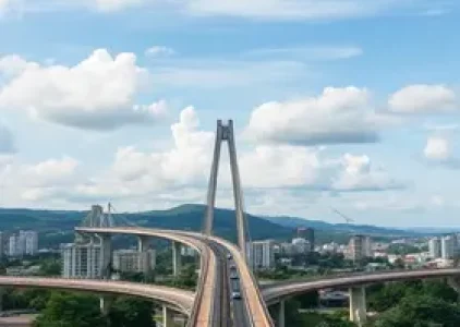 Últimas noticias de Aracaju