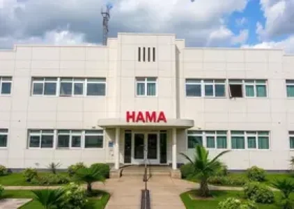 Últimas noticias de Aracaju