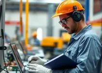 IFS vagas cursos técnicos graduação