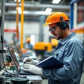 IFS vagas cursos técnicos graduação