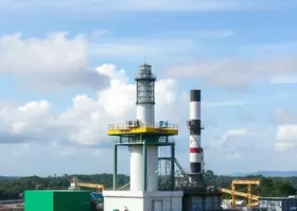 Últimas noticias de Aracaju