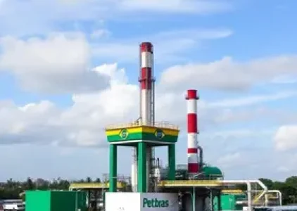 Últimas noticias de Aracaju
