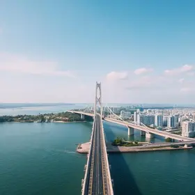 interdição ponte aracaju-barra