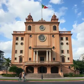 Prefeitura de Aracaju repassa R$ 600 mil para clubes