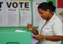 título de eleitor em Sergipe