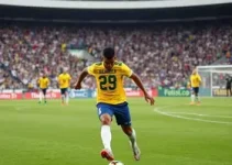 São Paulo Domina Primeiro Dia do Brasileiro Sub-15 de Judô