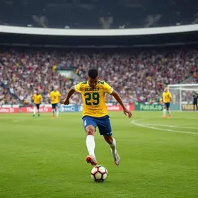 São Paulo Domina Primeiro Dia do Brasileiro Sub-15 de Judô