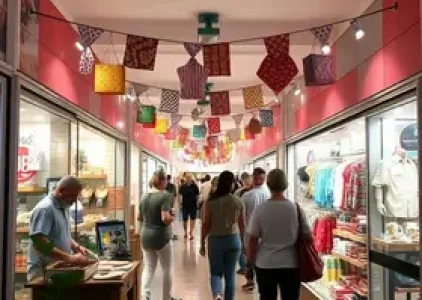 Últimas noticias de Aracaju