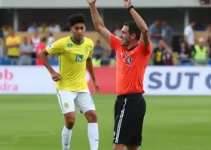 Últimas noticias de Aracaju