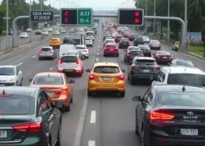 Últimas noticias de Aracaju