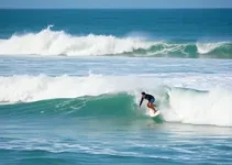 Cearenses se destacam em Aracaju