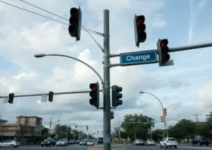 Últimas noticias de Aracaju