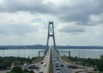 transito na francisco porto