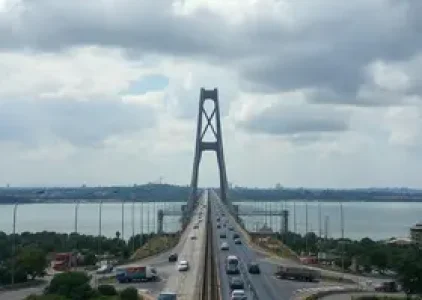 Últimas noticias de Aracaju