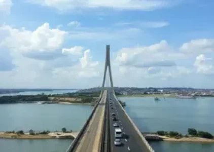 Últimas noticias de Aracaju