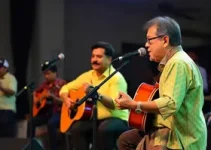 Terça do Arrocha
