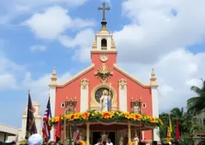 Últimas noticias de Aracaju
