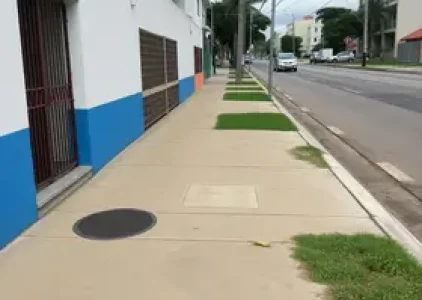 Últimas noticias de Aracaju