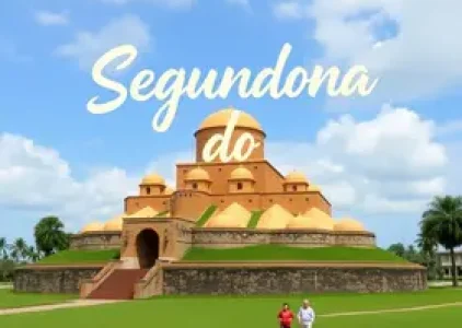 Últimas noticias de Aracaju