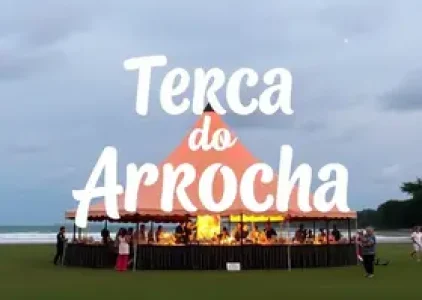 Últimas noticias de Aracaju