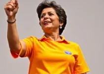 Ronaldo Caiado