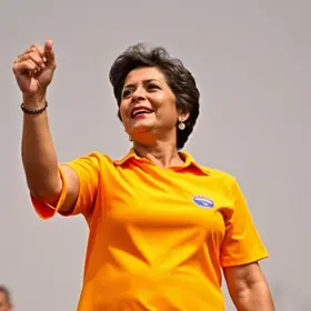 Ronaldo Caiado
