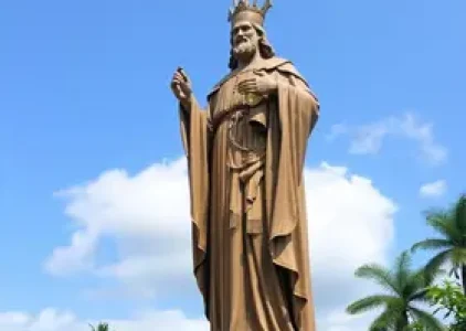 Últimas noticias de Aracaju