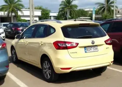 Últimas noticias de Aracaju