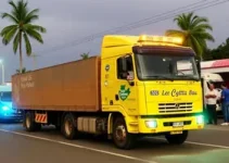 eventos em Sergipe