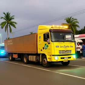 eventos em Sergipe