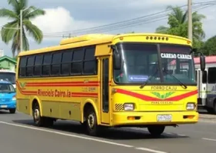 Últimas noticias de Aracaju