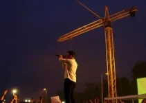 Gusttavo Lima Aracaju