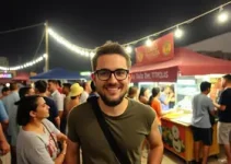 Gusttavo Lima em Aracaju