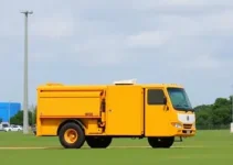 IBGE Vagas Temporárias Sergipe