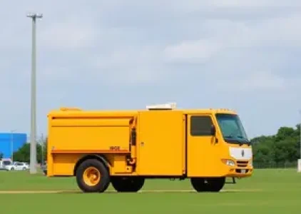 Últimas noticias de Aracaju