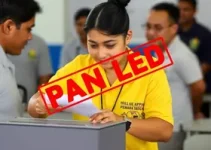 cancelamento de títulos de eleitor em Sergipe